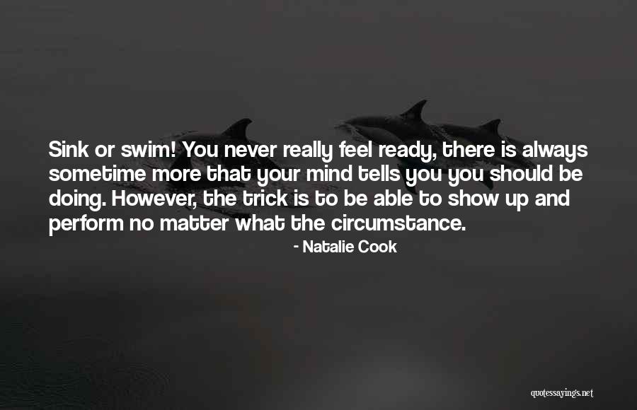 Man Who Would Be King Rudyard Kipling Quotes By Natalie Cook Man Who Would Be King Rudyard Kipling Quotes By Natalie Cook
