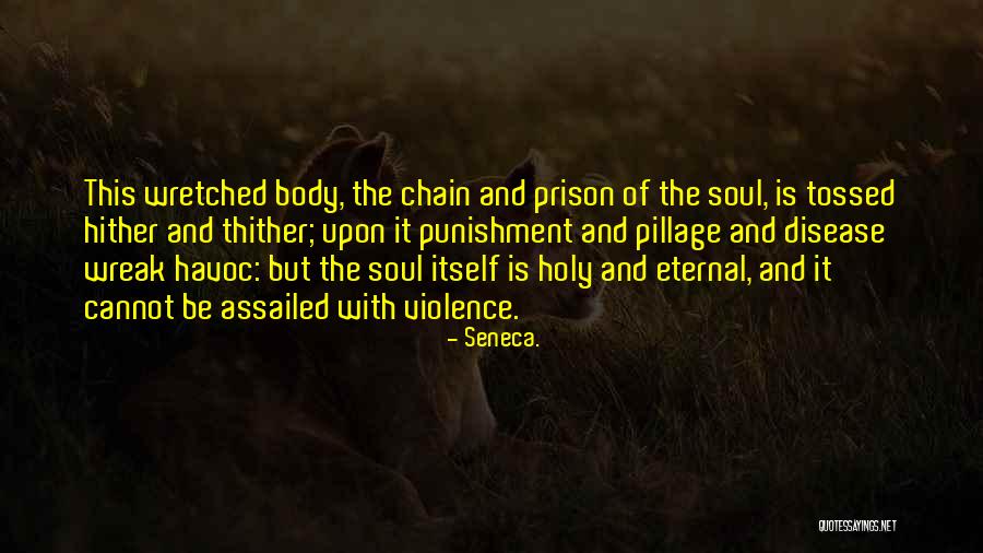 Man Who Would Be King Rudyard Kipling Quotes By Seneca. Man Who Would Be King Rudyard Kipling Quotes By Seneca.