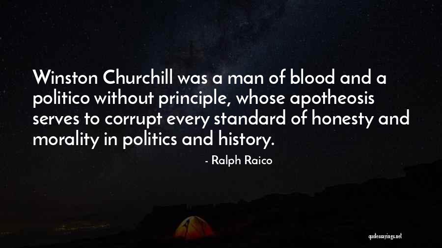 Man Whose Blood Quotes By Ralph Raico Man Whose Blood Quotes By Ralph Raico