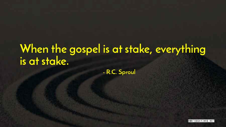 Man Whose Dna Quotes By R.C. Sproul Man Whose Dna Quotes By R.C. Sproul