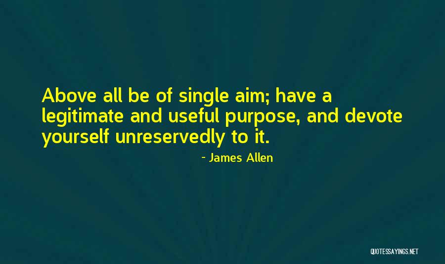 Man Will Love You Regardless Quotes By James Allen Man Will Love You Regardless Quotes By James Allen