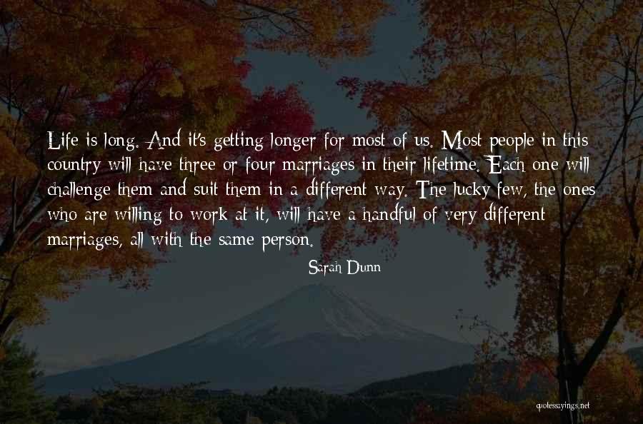 Man Will Love You Regardless Quotes By Sarah Dunn Man Will Love You Regardless Quotes By Sarah Dunn
