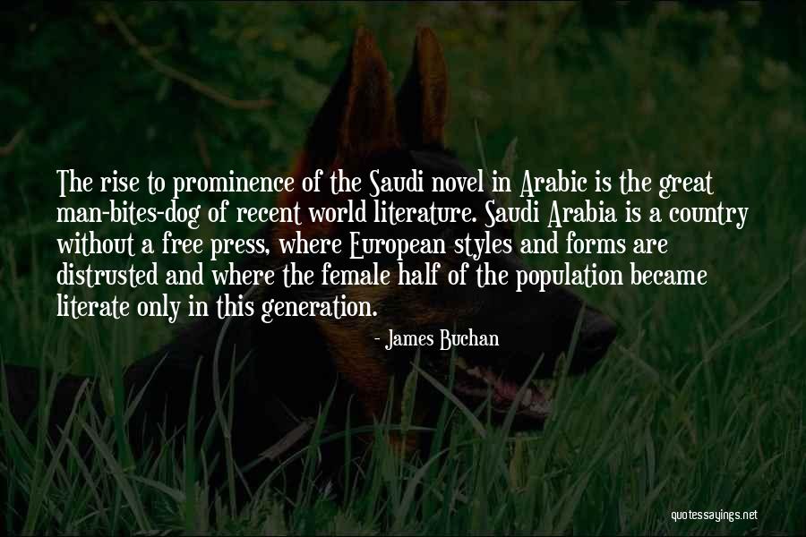 Man Without A Country Quotes By James Buchan Man Without A Country Quotes By James Buchan