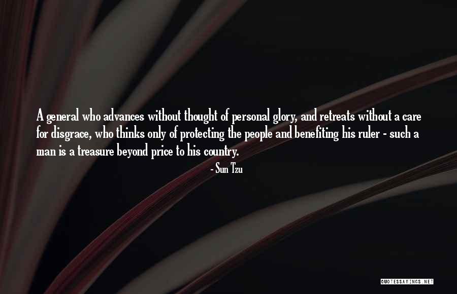 Man Without A Country Quotes By Sun Tzu Man Without A Country Quotes By Sun Tzu