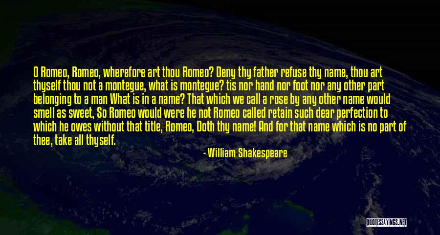 Man Without Love Quotes By William Shakespeare Man Without Love Quotes By William Shakespeare