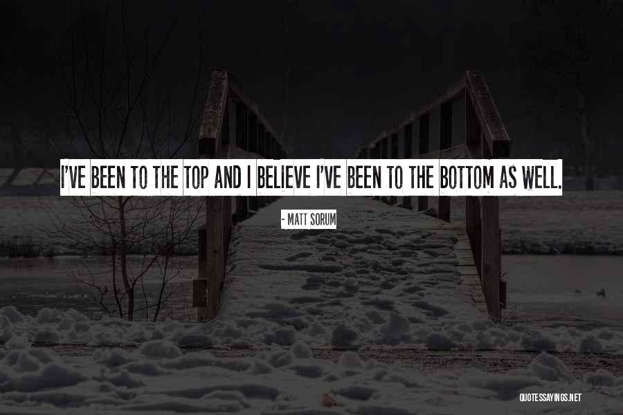 Man Womanizer Quotes By Matt Sorum Man Womanizer Quotes By Matt Sorum