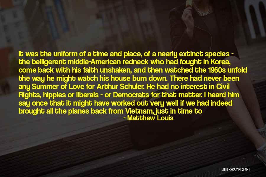 Man Womanizer Quotes By Matthew Louis Man Womanizer Quotes By Matthew Louis