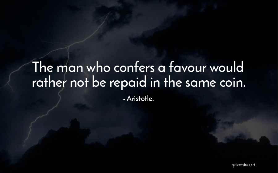 Man Would Quotes By Aristotle. Man Would Quotes By Aristotle.