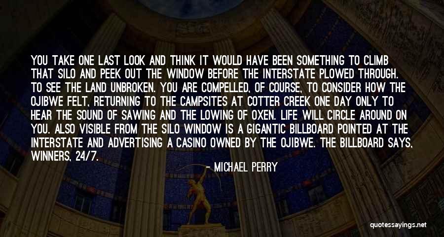 Man Would Take Quotes By Michael Perry Man Would Take Quotes By Michael Perry