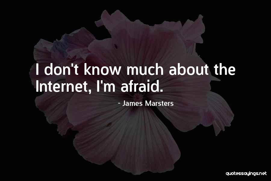 Man Wronged Quotes By James Marsters Man Wronged Quotes By James Marsters