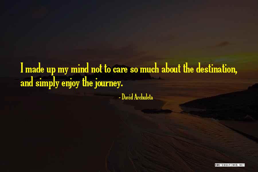 Man169 Quotes By David Archuleta Man169 Quotes By David Archuleta