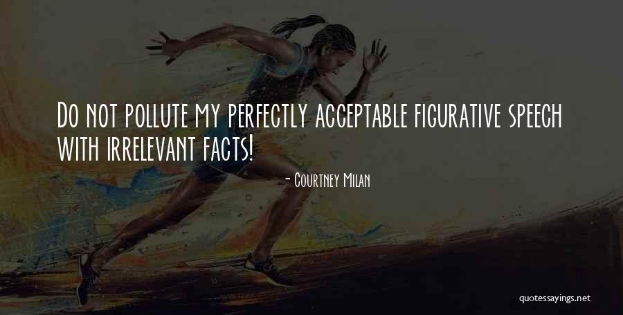 Mana Takamiya Quotes By Courtney Milan Mana Takamiya Quotes By Courtney Milan