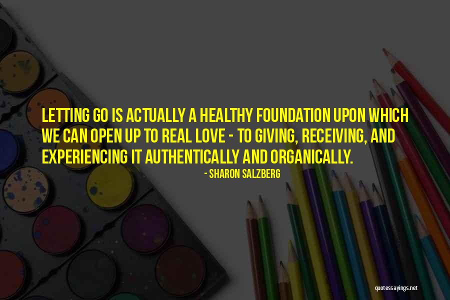 Mana Whenua Quotes By Sharon Salzberg Mana Whenua Quotes By Sharon Salzberg