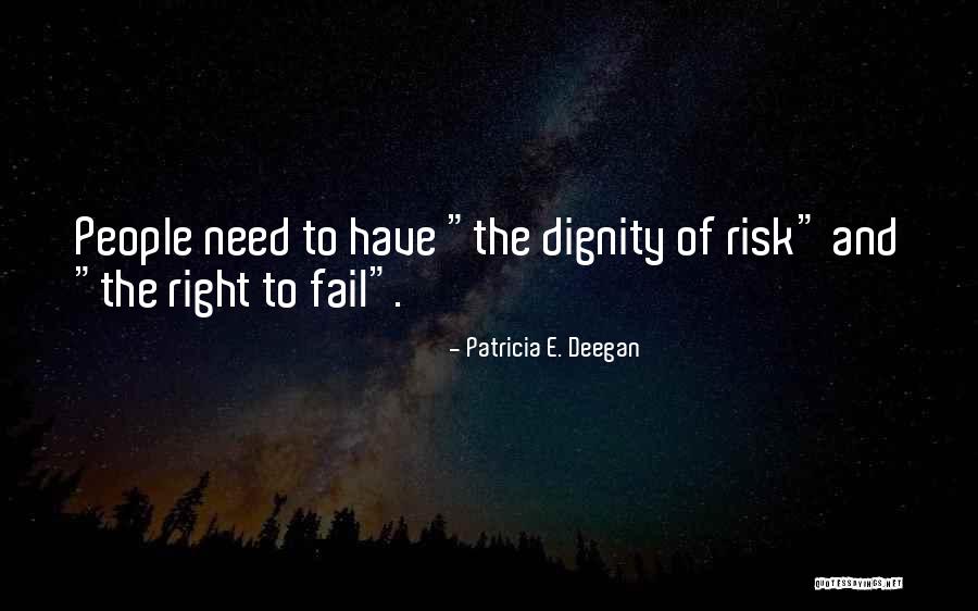 Manabat Accounting Quotes By Patricia E. Deegan Manabat Accounting Quotes By Patricia E. Deegan