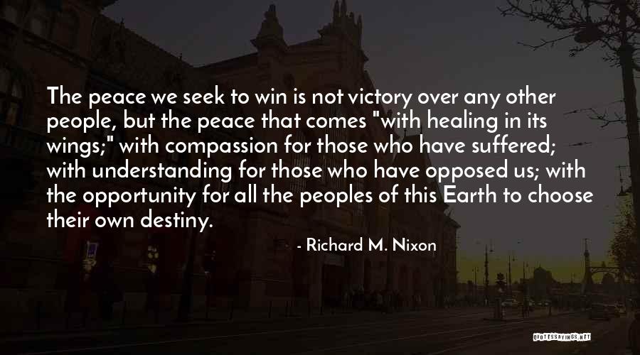 Manabat Accounting Quotes By Richard M. Nixon Manabat Accounting Quotes By Richard M. Nixon