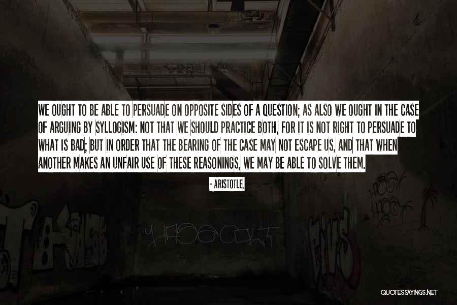 Manabat Delgado Quotes By Aristotle. Manabat Delgado Quotes By Aristotle.