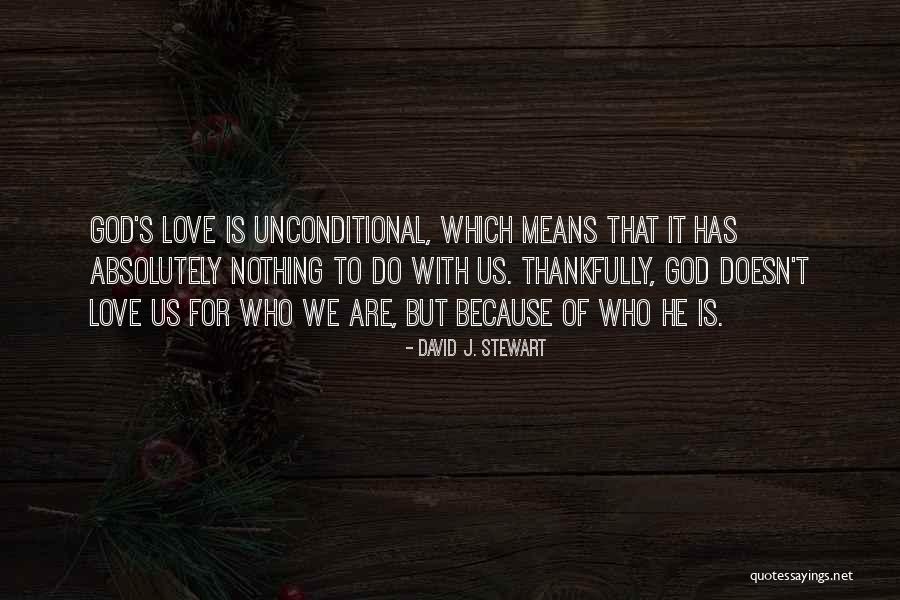 Manabat Delgado Quotes By David J. Stewart Manabat Delgado Quotes By David J. Stewart