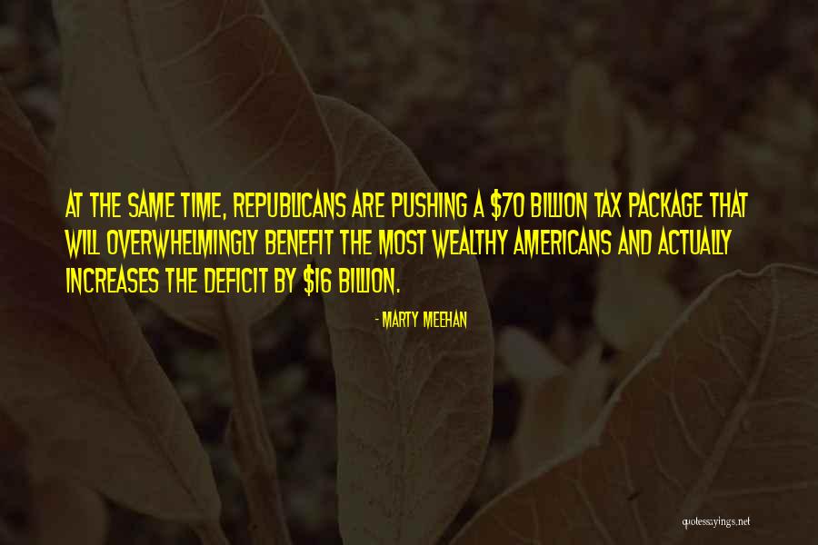 Manabat Delgado Quotes By Marty Meehan Manabat Delgado Quotes By Marty Meehan