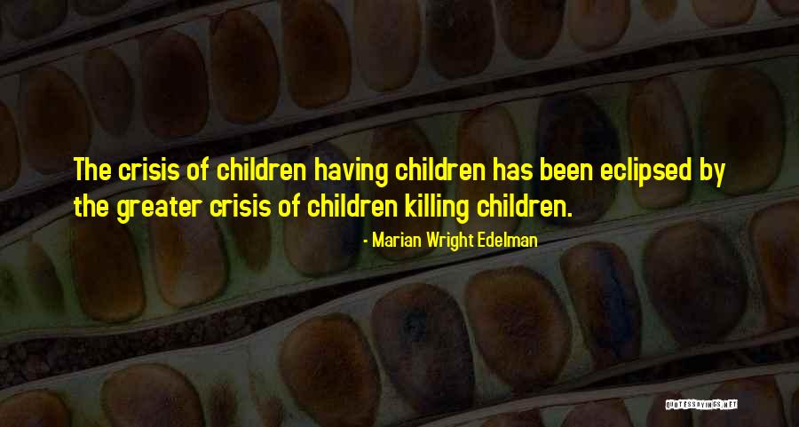 Manabat Las Vegas Quotes By Marian Wright Edelman Manabat Las Vegas Quotes By Marian Wright Edelman
