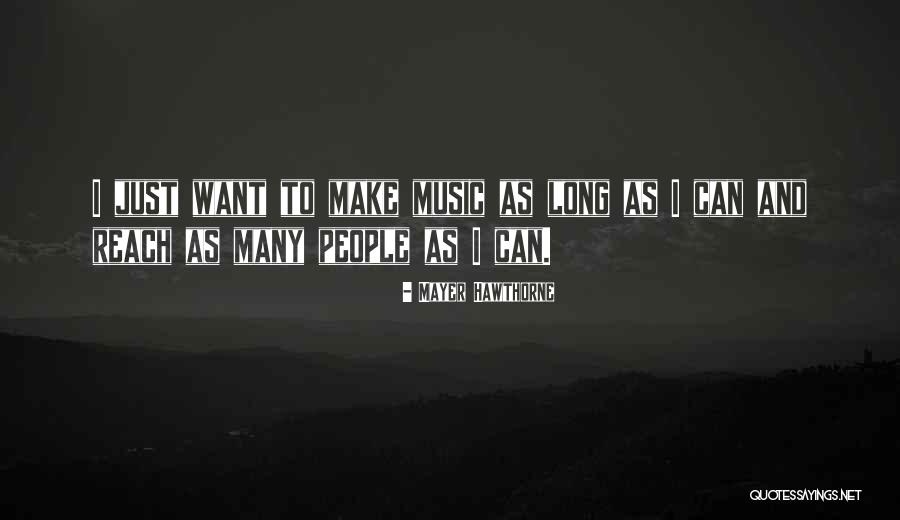 Manabe Jouji Quotes By Mayer Hawthorne Manabe Jouji Quotes By Mayer Hawthorne