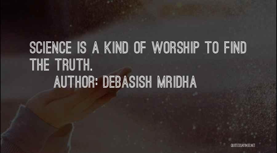 Manacapuru Quotes By Debasish Mridha Manacapuru Quotes By Debasish Mridha