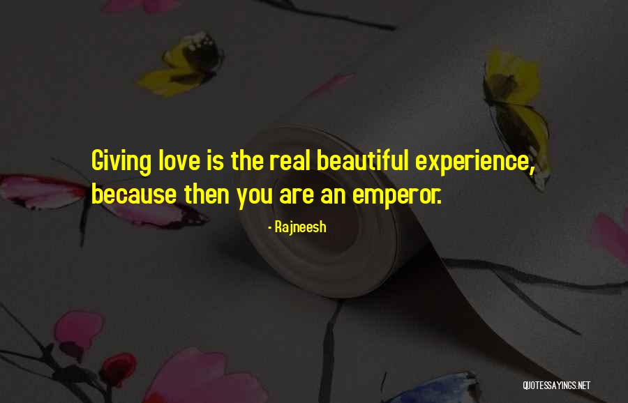 Manacaud Quotes By Rajneesh Manacaud Quotes By Rajneesh