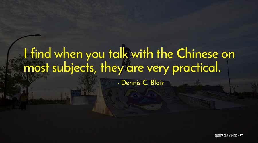 Manachers Algorithm Quotes By Dennis C. Blair Manachers Algorithm Quotes By Dennis C. Blair