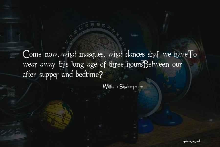 Manachers Algorithm Quotes By William Shakespeare Manachers Algorithm Quotes By William Shakespeare