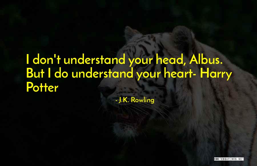 Manacled Fanart Quotes By J.K. Rowling Manacled Fanart Quotes By J.K. Rowling