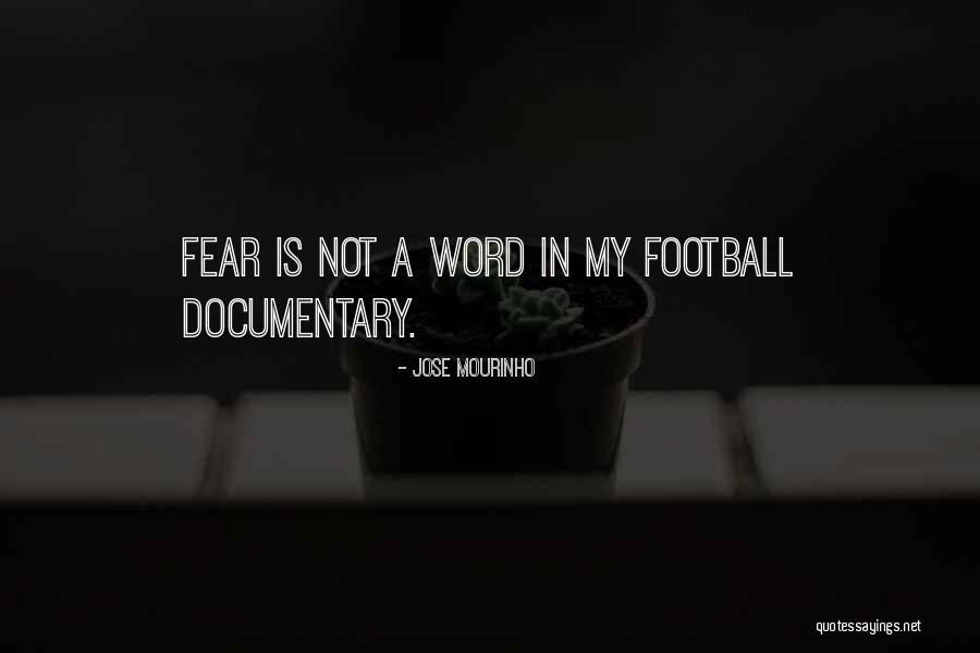 Manacled Fanart Quotes By Jose Mourinho Manacled Fanart Quotes By Jose Mourinho