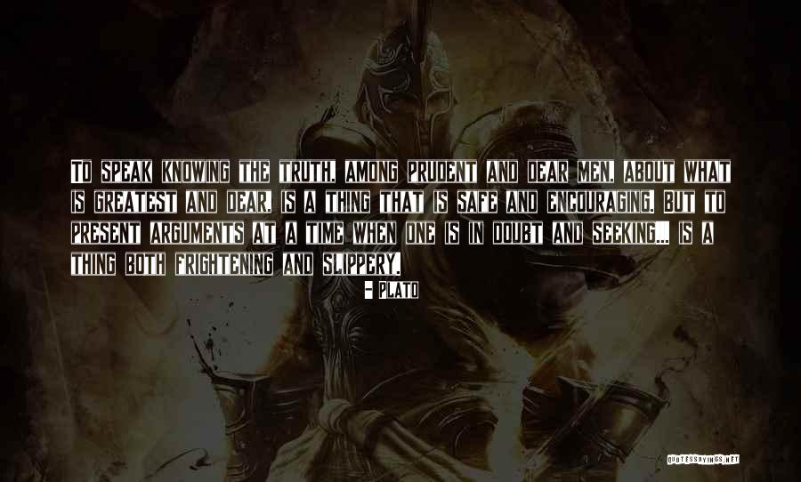Manacled Fanart Quotes By Plato Manacled Fanart Quotes By Plato