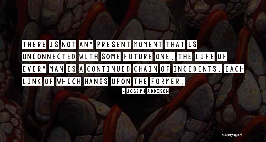 Manacles Dnd Quotes By Joseph Addison Manacles Dnd Quotes By Joseph Addison