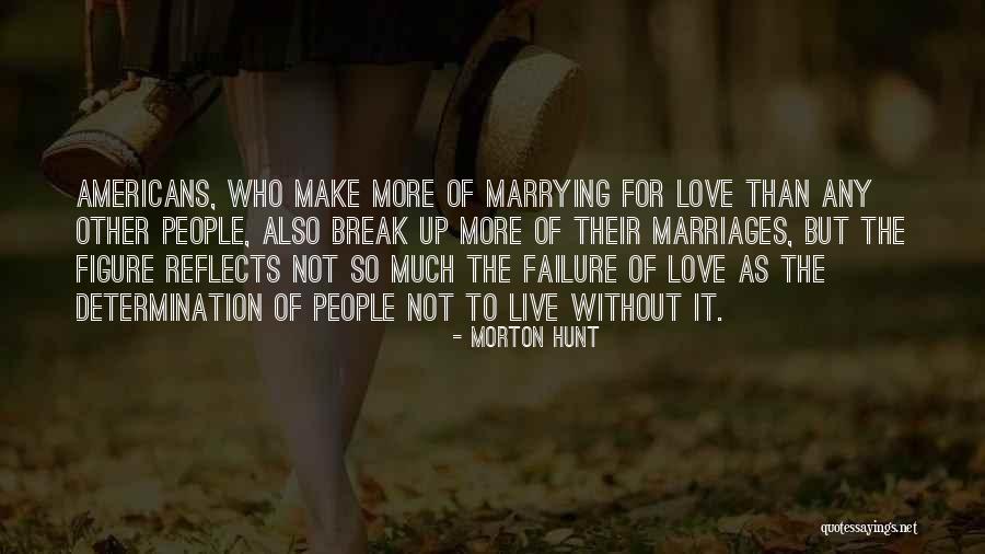 Manacles Dnd Quotes By Morton Hunt Manacles Dnd Quotes By Morton Hunt