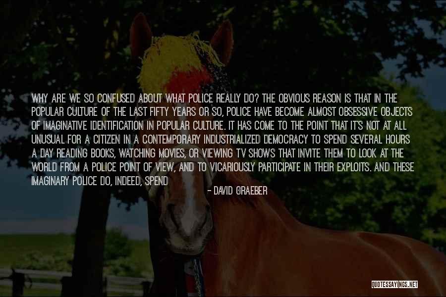 Manacles Ragnarok Quotes By David Graeber Manacles Ragnarok Quotes By David Graeber