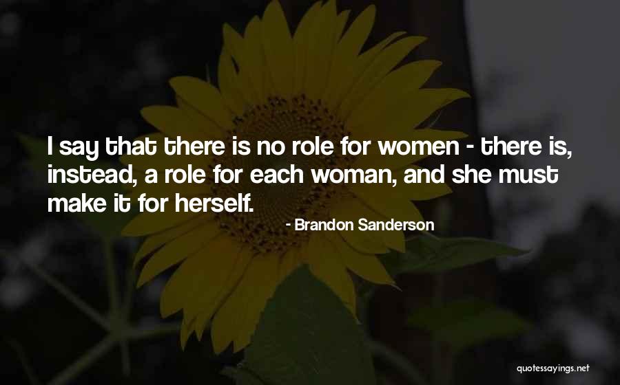 Manaconda Quotes By Brandon Sanderson Manaconda Quotes By Brandon Sanderson