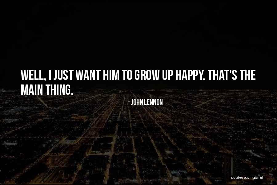 Manaconda Quotes By John Lennon Manaconda Quotes By John Lennon