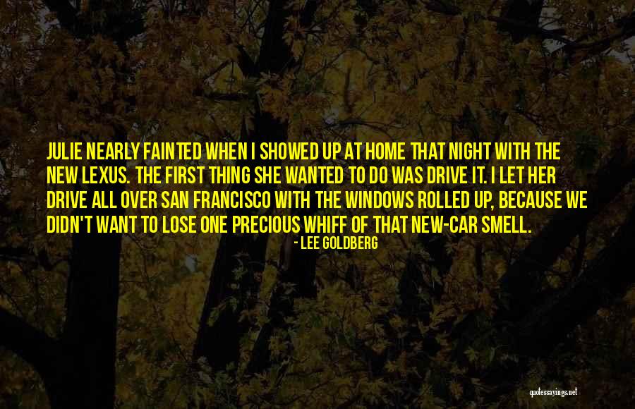 Manacovid Quotes By Lee Goldberg Manacovid Quotes By Lee Goldberg