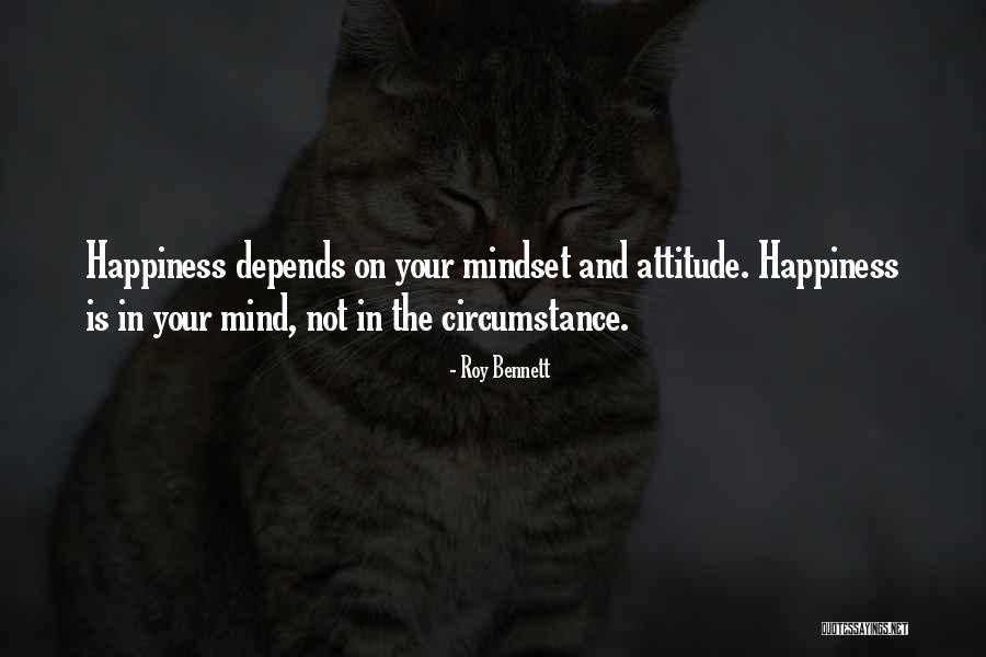 Manacovid Quotes By Roy Bennett Manacovid Quotes By Roy Bennett