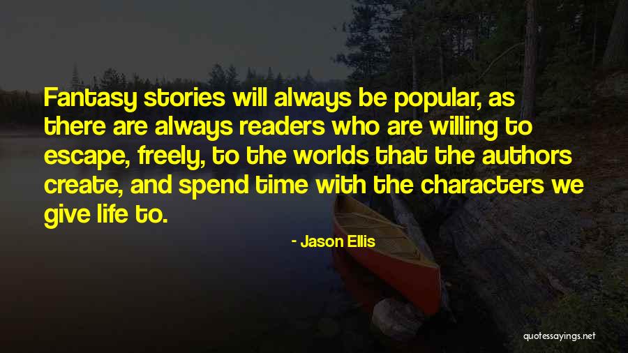 Manadas De Leones Quotes By Jason Ellis Manadas De Leones Quotes By Jason Ellis