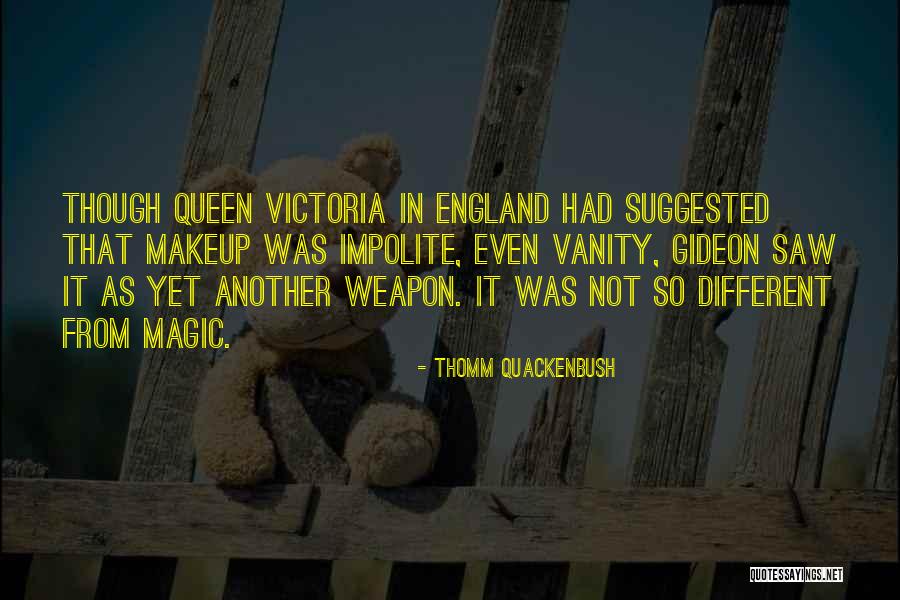 Manadas De Leones Quotes By Thomm Quackenbush Manadas De Leones Quotes By Thomm Quackenbush