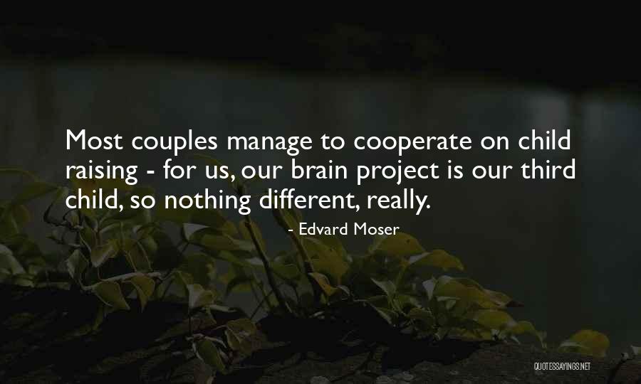 Manage A Project Quotes By Edvard Moser Manage A Project Quotes By Edvard Moser