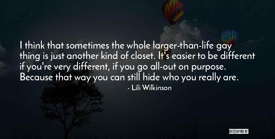 Manage A Project Quotes By Lili Wilkinson Manage A Project Quotes By Lili Wilkinson