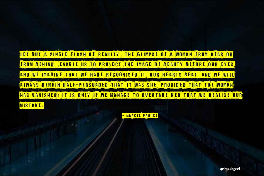 Manage A Project Quotes By Marcel Proust Manage A Project Quotes By Marcel Proust