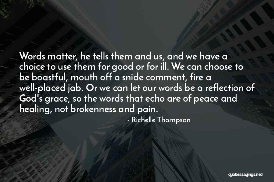 Manage A Project Quotes By Richelle Thompson Manage A Project Quotes By Richelle Thompson