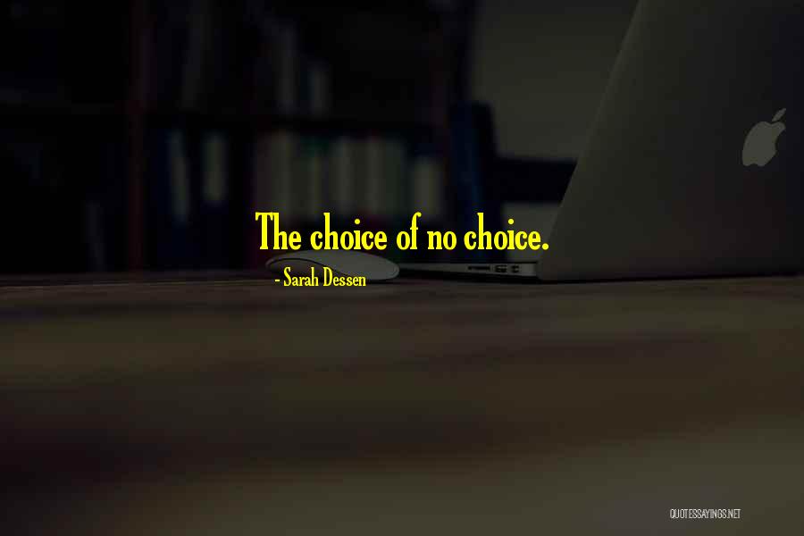 Manage A Project Quotes By Sarah Dessen Manage A Project Quotes By Sarah Dessen