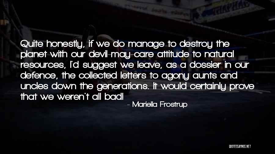 Manage To Do Quotes By Mariella Frostrup Manage To Do Quotes By Mariella Frostrup