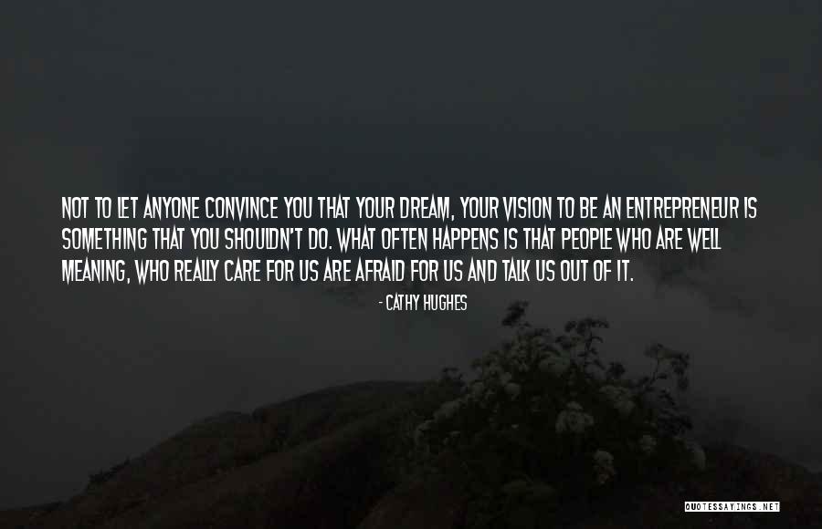 Managed The Beatles Quotes By Cathy Hughes Managed The Beatles Quotes By Cathy Hughes