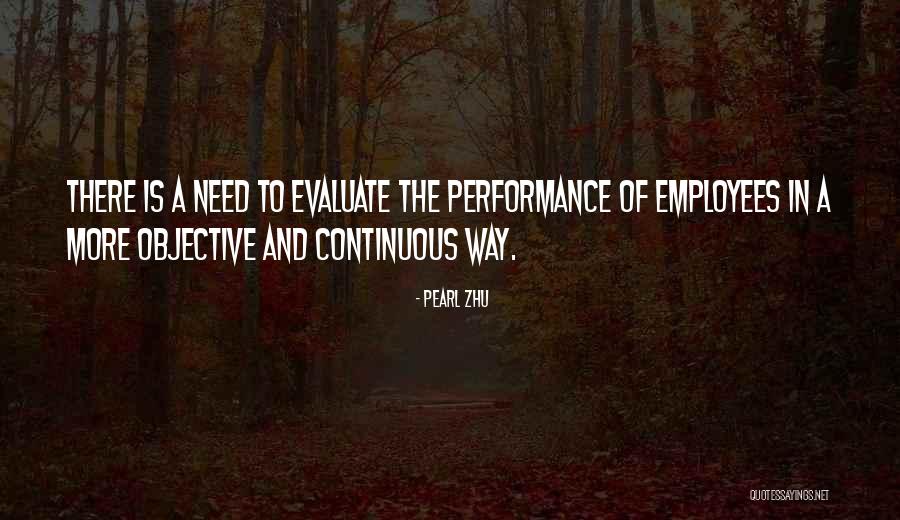 Management And Employees Quotes By Pearl Zhu Management And Employees Quotes By Pearl Zhu