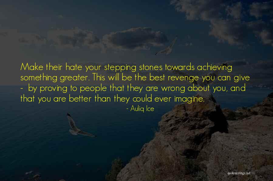 Management Change Quotes By Auliq Ice Management Change Quotes By Auliq Ice