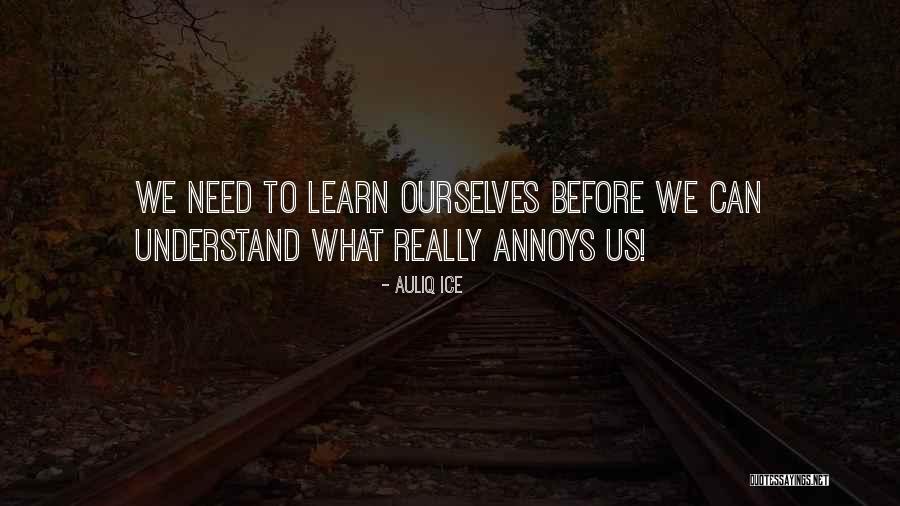 Management Change Quotes By Auliq Ice Management Change Quotes By Auliq Ice